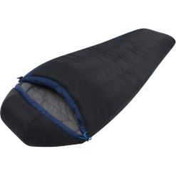 Sea To Summit Trailhead Th3 Sleeping Bag (−1 °C) -Camelbaked Store 0031823 trailhead th3 sleeping bag 1c