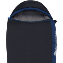 Sea To Summit Trailhead Th3 Sleeping Bag (−1 °C) -Camelbaked Store 0031828 trailhead th3 sleeping bag 1c