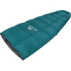 Sea To Summit Traveller Tr1 Sleeping Bag (14 °C) -Camelbaked Store 0031839 traveller tr1 sleeping bag 14c