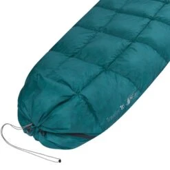 Sea To Summit Traveller Tr1 Sleeping Bag (14 °C) -Camelbaked Store 0031843 traveller tr1 sleeping bag 14c