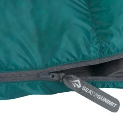 Sea To Summit Traveller Tr1 Sleeping Bag (14 °C) -Camelbaked Store 0031844 traveller tr1 sleeping bag 14c