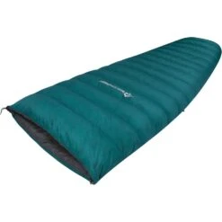 Sea To Summit Traveller Tr2 Sleeping Bag (5° C) 16 Sea To Summit Traveller Tr2 Sleeping Bag (5° C) -Camelbaked Store 0031854 traveller tr2 sleeping bag 5c
