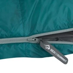 Sea To Summit Traveller Tr2 Sleeping Bag (5° C) 18 Sea To Summit Traveller Tr2 Sleeping Bag (5° C) -Camelbaked Store 0031855 traveller tr2 sleeping bag 5c