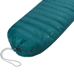 Sea To Summit Traveller Tr2 Sleeping Bag (5° C) 17 Sea To Summit Traveller Tr2 Sleeping Bag (5° C) -Camelbaked Store 0031856 traveller tr2 sleeping bag 5c