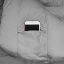 Sea To Summit Treeline Tl1 Sleeping Bag (2 °C) -Camelbaked Store 0031864 treeline tl1 sleeping bag 2c