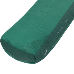 Sea To Summit Traverse Tv2 Sleeping Bag (2 °C) -Camelbaked Store 0031894 traverse tv2 sleeping bag 2c