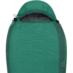 Sea To Summit Traverse Tv2 Sleeping Bag (2 °C) -Camelbaked Store 0031896 traverse tv2 sleeping bag 2c