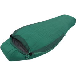 Sea To Summit Traverse Tv2 Sleeping Bag (2 °C) -Camelbaked Store 0031897 traverse tv2 sleeping bag 2c