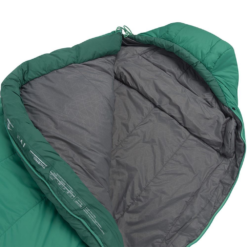 Sea To Summit Traverse Tv2 Sleeping Bag (2 °C) -Camelbaked Store 0031898 traverse tv2 sleeping bag 2c