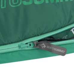 Sea To Summit Traverse Tv2 Sleeping Bag (2 °C) -Camelbaked Store 0031899 traverse tv2 sleeping bag 2c