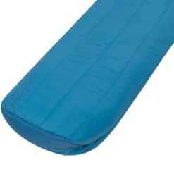 Sea To Summit Venture Vt1 Wmn's Sleeping Bag (0 °C) -Camelbaked Store 0031905 venture vt1 right zip wmns sleeping bag 0c