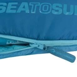 Sea To Summit Venture Vt1 Wmn's Sleeping Bag (0 °C) -Camelbaked Store 0031907 venture vt1 right zip wmns sleeping bag 0c