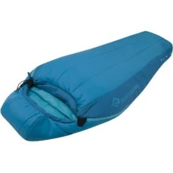 Sea To Summit Venture Vt1 Wmn's Sleeping Bag (0 °C) -Camelbaked Store 0031908 venture vt1 right zip wmns sleeping bag 0c