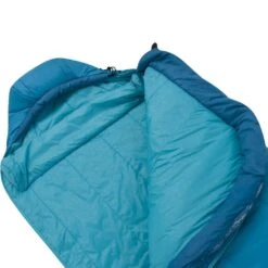 Sea To Summit Venture Vt1 Wmn's Sleeping Bag (0 °C) -Camelbaked Store 0031910 venture vt1 right zip wmns sleeping bag 0c