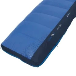 Sea To Summit Trek Tk1 Sleeping Bag (5 °C) -Camelbaked Store 0031916 trek tk1 sleeping bag 5c