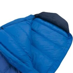 Sea To Summit Trek Tk1 Sleeping Bag (5 °C) -Camelbaked Store 0031920 trek tk1 sleeping bag 5c