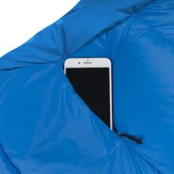 Sea To Summit Trek Tk1 Sleeping Bag (5 °C) -Camelbaked Store 0031921 trek tk1 sleeping bag 5c