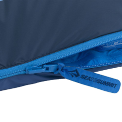 Sea To Summit Trek Tk2 Sleeping Bag (−1 °C) -Camelbaked Store 0031930 trek tk2 sleeping bag 1c