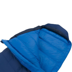 Sea To Summit Trek Tk2 Sleeping Bag (−1 °C) -Camelbaked Store 0031932 trek tk2 sleeping bag 1c
