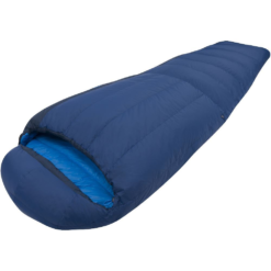 Sea To Summit Trek Tk2 Sleeping Bag (−1 °C) -Camelbaked Store 0031933 trek tk2 sleeping bag 1c