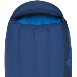 Sea To Summit Trek Tk2 Sleeping Bag (−1 °C) -Camelbaked Store 0031934 trek tk2 sleeping bag 1c