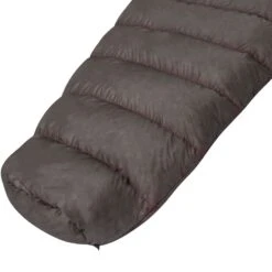 Sea To Summit Flame Fm2 Wmn's Sleeping Bag (2 °C) 16 Sea To Summit Flame Fm2 Wmn's Sleeping Bag (2 °C) -Camelbaked Store 0031992 flame fm2 wmns sleeping bag 2 c