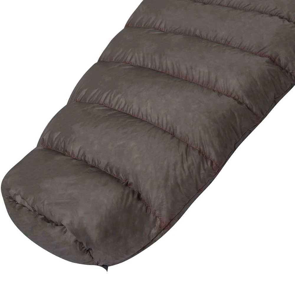 Sea To Summit Flame Fm2 Wmn's Sleeping Bag (2 °C) 7 Sea To Summit Flame Fm2 Wmn's Sleeping Bag (2 °C) - Image 5