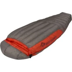 Sea To Summit Flame Fm2 Wmn's Sleeping Bag (2 °C) 17 Sea To Summit Flame Fm2 Wmn's Sleeping Bag (2 °C) -Camelbaked Store 0031993 flame fm2 wmns sleeping bag 2 c