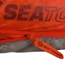 Sea To Summit Flame Fm2 Wmn's Sleeping Bag (2 °C) 18 Sea To Summit Flame Fm2 Wmn's Sleeping Bag (2 °C) -Camelbaked Store 0031995 flame fm2 wmns sleeping bag 2 c