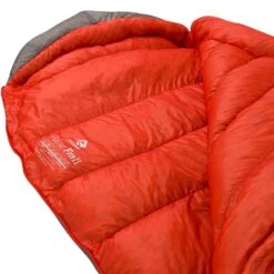 Sea To Summit Flame Fm2 Wmn's Sleeping Bag (2 °C) 15 Sea To Summit Flame Fm2 Wmn's Sleeping Bag (2 °C) -Camelbaked Store 0031996 flame fm2 wmns sleeping bag 2 c