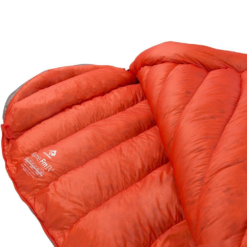 Sea To Summit Flame Fm4 Wmn's Sleeping Bag (−10 °C) -Camelbaked Store 0032000 flame fm4 wmns sleeping bag 10 c