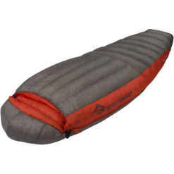 Sea To Summit Flame Fm4 Wmn's Sleeping Bag (−10 °C) -Camelbaked Store 0032001 flame fm4 wmns sleeping bag 10 c
