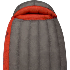 Sea To Summit Flame Fm4 Wmn's Sleeping Bag (−10 °C) -Camelbaked Store 0032003 flame fm4 wmns sleeping bag 10 c