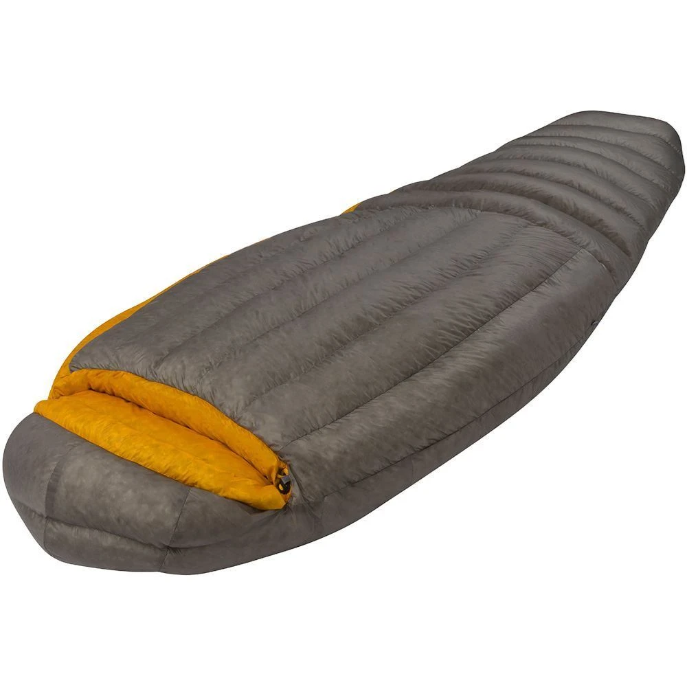 Sea To Summit Spark SP4 Sleeping Bag (−8 °C) 8 Sea To Summit Spark SP4 Sleeping Bag (−8 °C) - Image 6