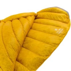 Sea To Summit Spark SP4 Sleeping Bag (−8 °C) 16 Sea To Summit Spark SP4 Sleeping Bag (−8 °C) -Camelbaked Store 0032013 spark sp4 sleeping bag 8 c