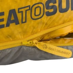 Sea To Summit Spark SP4 Sleeping Bag (−8 °C) 18 Sea To Summit Spark SP4 Sleeping Bag (−8 °C) -Camelbaked Store 0032014 spark sp4 sleeping bag 8 c