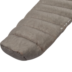 Sea To Summit Spark SP2 Sleeping Bag (4 °C) -Camelbaked Store 0032020 spark sp2 sleeping bag 4 c