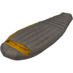 Sea To Summit Spark SP2 Sleeping Bag (4 °C) -Camelbaked Store 0032021 spark sp2 sleeping bag 4 c