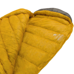 Sea To Summit Spark SP2 Sleeping Bag (4 °C) -Camelbaked Store 0032022 spark sp2 sleeping bag 4 c