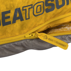 Sea To Summit Spark SP2 Sleeping Bag (4 °C) -Camelbaked Store 0032024 spark sp2 sleeping bag 4 c