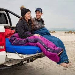 Sea To Summit Quest Qu1 Wmn's Sleeping Bag (3 °C) -Camelbaked Store 0032112 quest qu1 wmns sleeping bag 3c