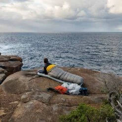 Sea To Summit Spark SP3 Sleeping Bag (−2 °C) -Camelbaked Store 0032114 spark sp3 sleeping bag 2 c