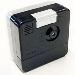 Alarm Clock (Analogue) -Camelbaked Store 0032849 alarm clock analogue