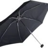 Sea To Summit Pocket Umbrella