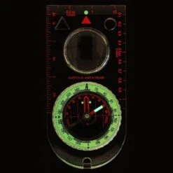 Suunto A−30 SH Metric Compass 7 Suunto A−30 SH Metric Compass -Camelbaked Store 0034490 a 30 sh metric compass