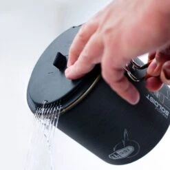 GSI Outdoors Pinnacle Ultralite Soloist Cookset 11 GSI Outdoors Pinnacle Ultralite Soloist Cookset -Camelbaked Store 0034858 pinnacle ultralite soloist cookset