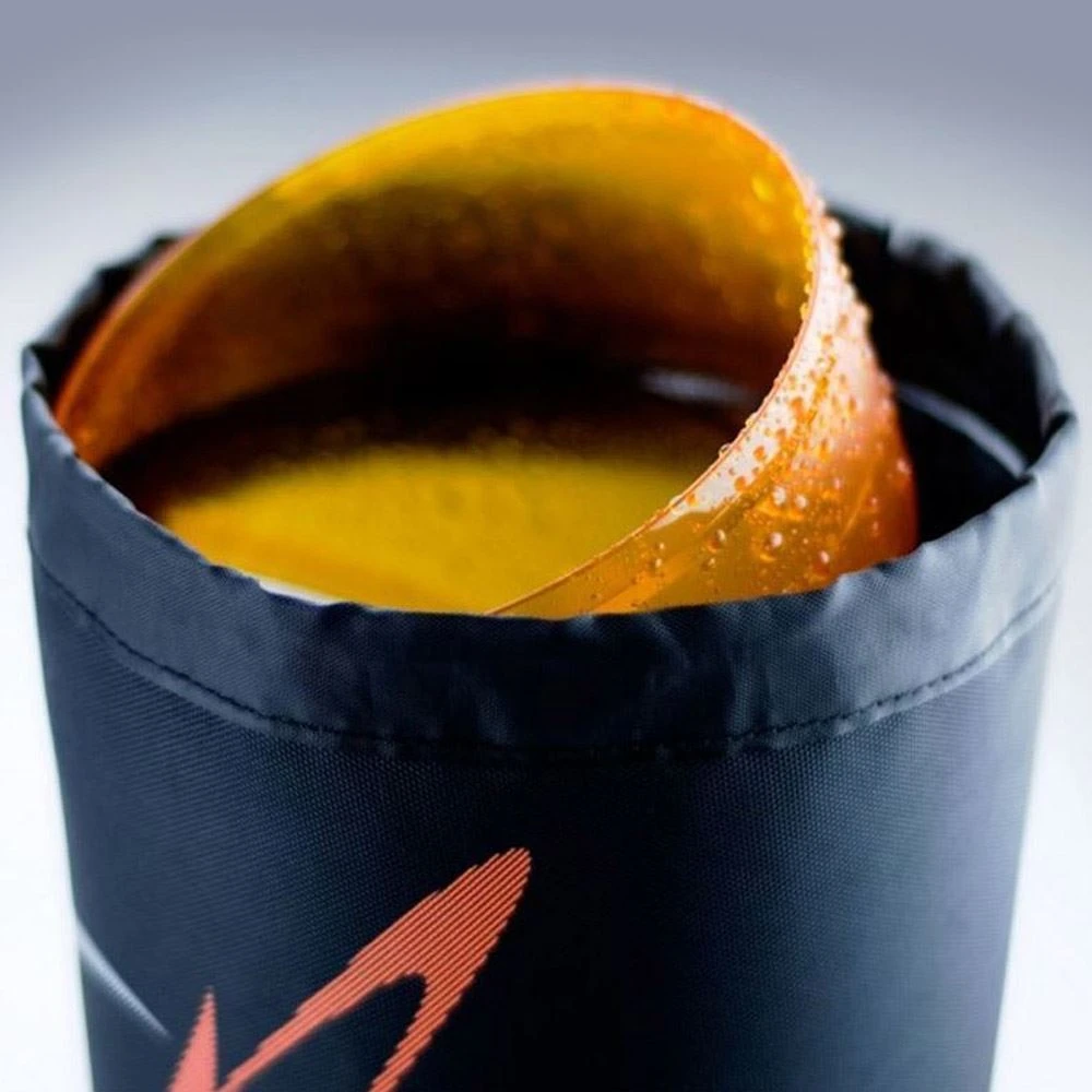 GSI Outdoors Pinnacle Ultralite Soloist Cookset 8 GSI Outdoors Pinnacle Ultralite Soloist Cookset - Image 6