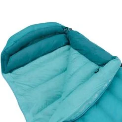 Sea To Summit Altitude At1 Wmn's Sleeping Bag (−4 °C) -Camelbaked Store 0034864 altitude at1 wmns sleeping bag 4c