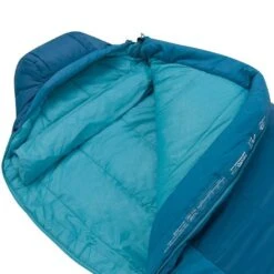 Sea To Summit Venture Vt2 Wmn's Sleeping Bag (−5 °C) -Camelbaked Store 0034878 venture vt2 wmns sleeping bag 5c