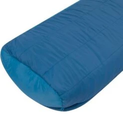 Sea To Summit Venture Vt2 Wmn's Sleeping Bag (−5 °C) -Camelbaked Store 0034879 venture vt2 wmns sleeping bag 5c